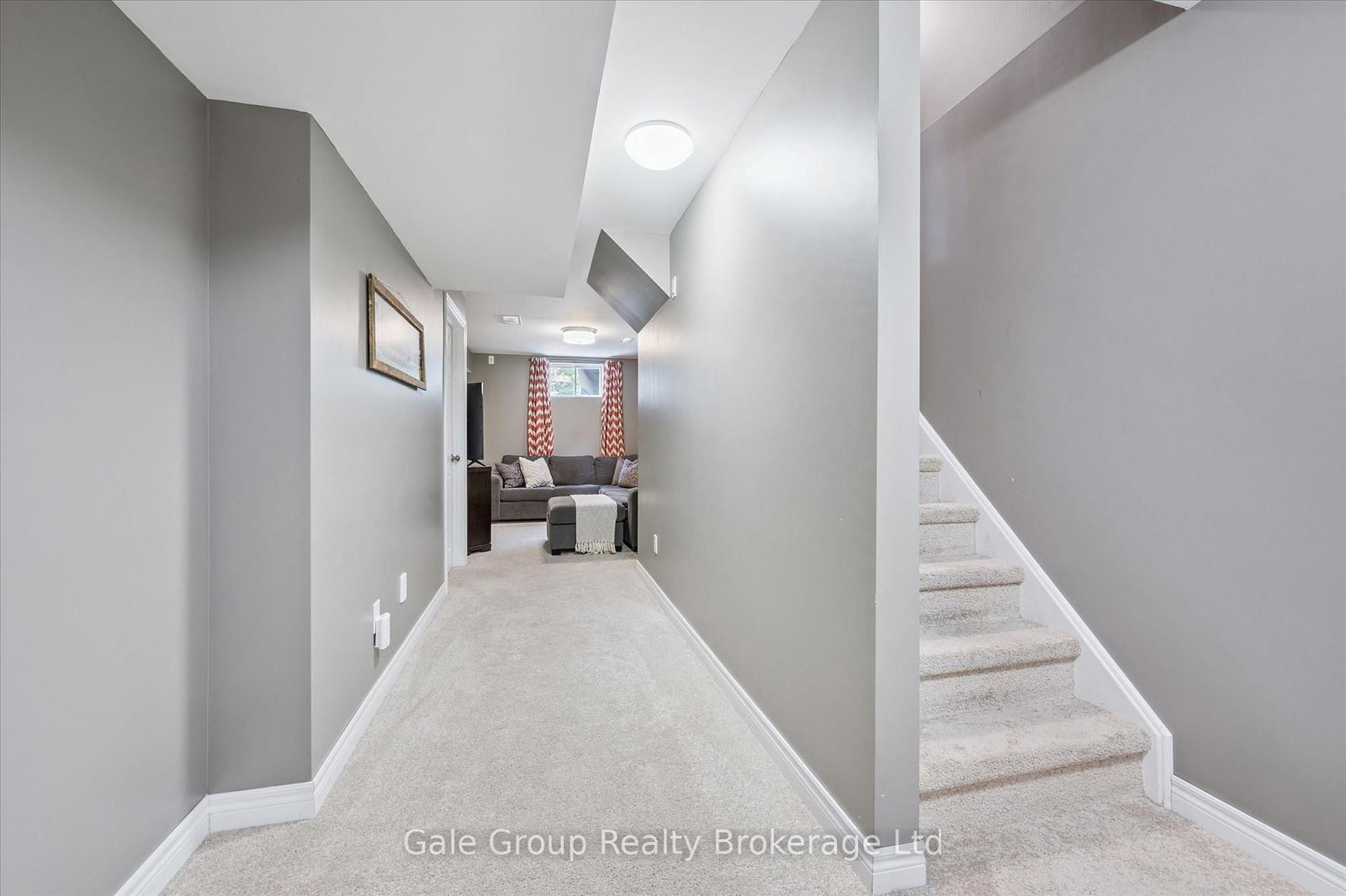 116 Gibbons Drive • Centre Wellington, ON photo 28