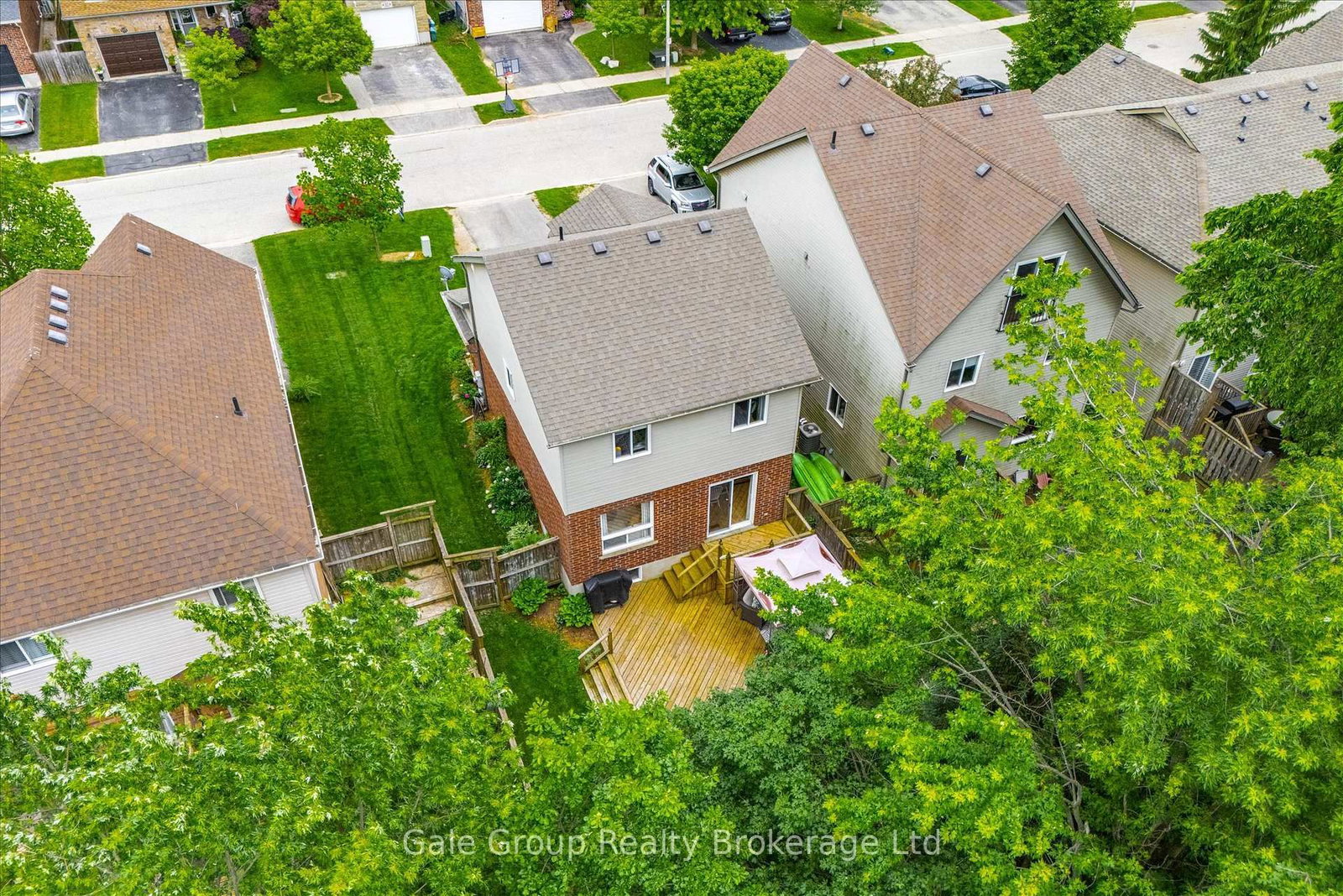 116 Gibbons Drive • Centre Wellington, ON photo 37