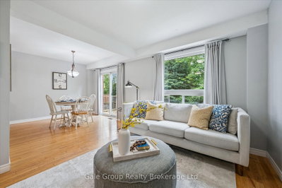 116 Gibbons Drive • Centre Wellington, ON photo 7