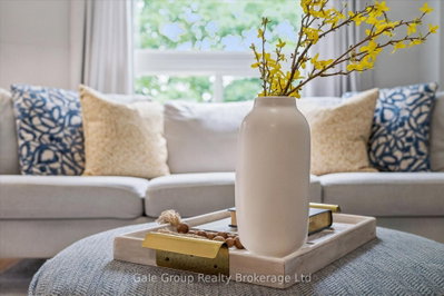 116 Gibbons Drive • Centre Wellington, ON photo 8