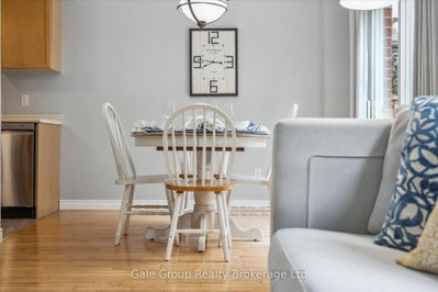 116 Gibbons Drive • Centre Wellington, ON photo 9