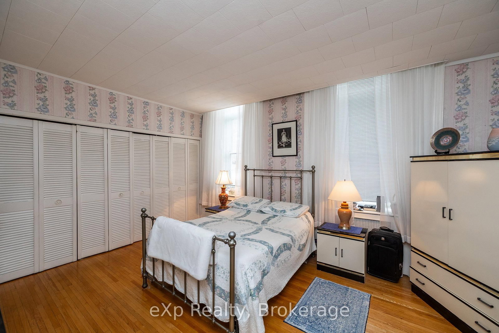 805 3rd Avenue W • Owen Sound, ON photo 10