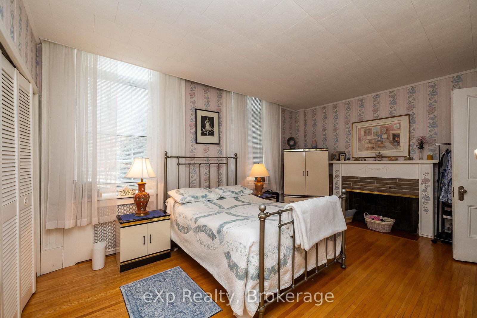 805 3rd Avenue W • Owen Sound, ON photo 11
