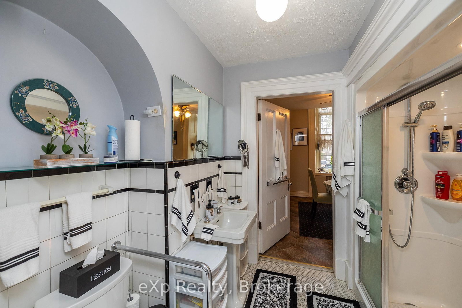 805 3rd Avenue W • Owen Sound, ON photo 12