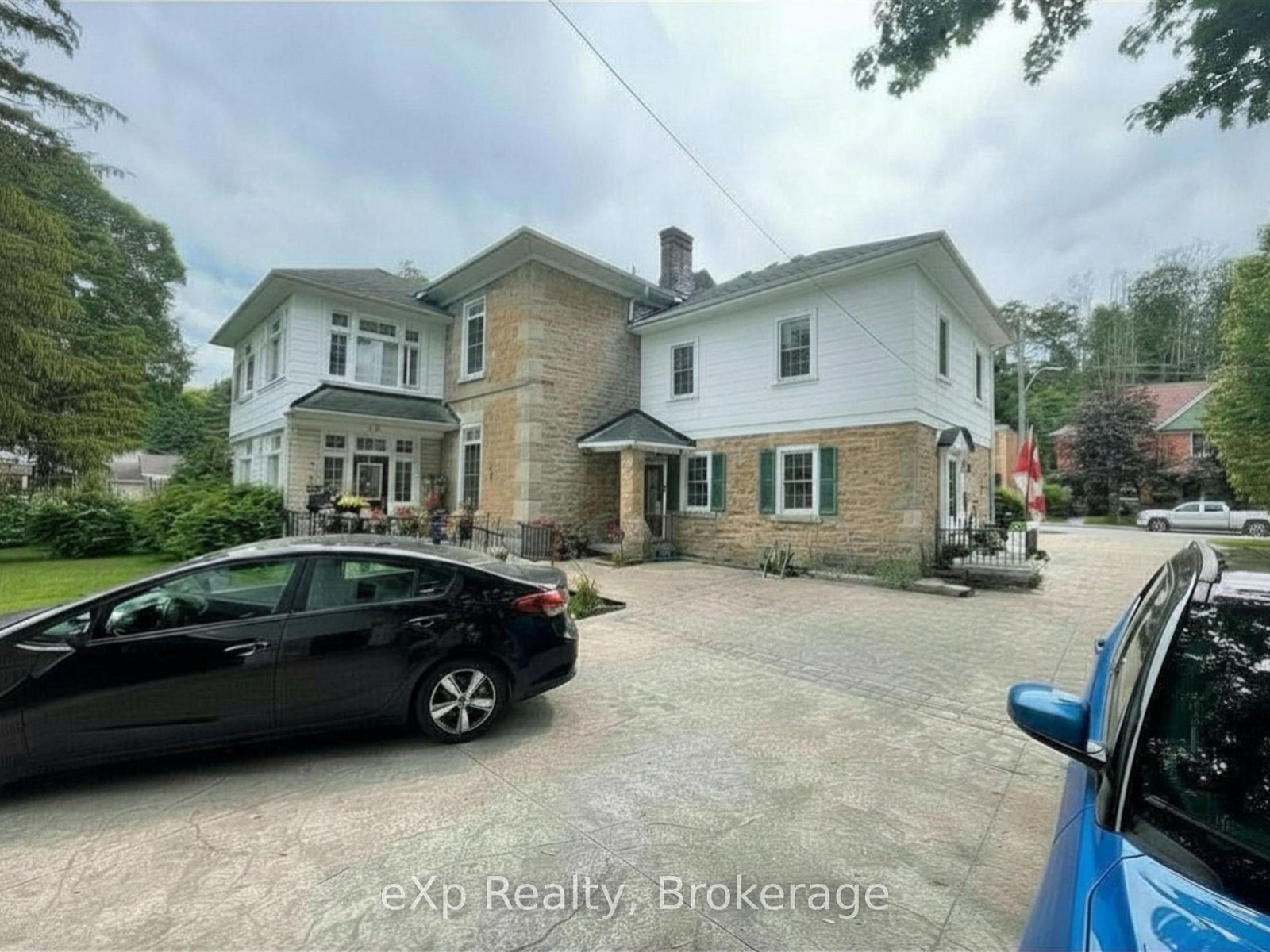 805 3rd Avenue W • Owen Sound, ON photo 14