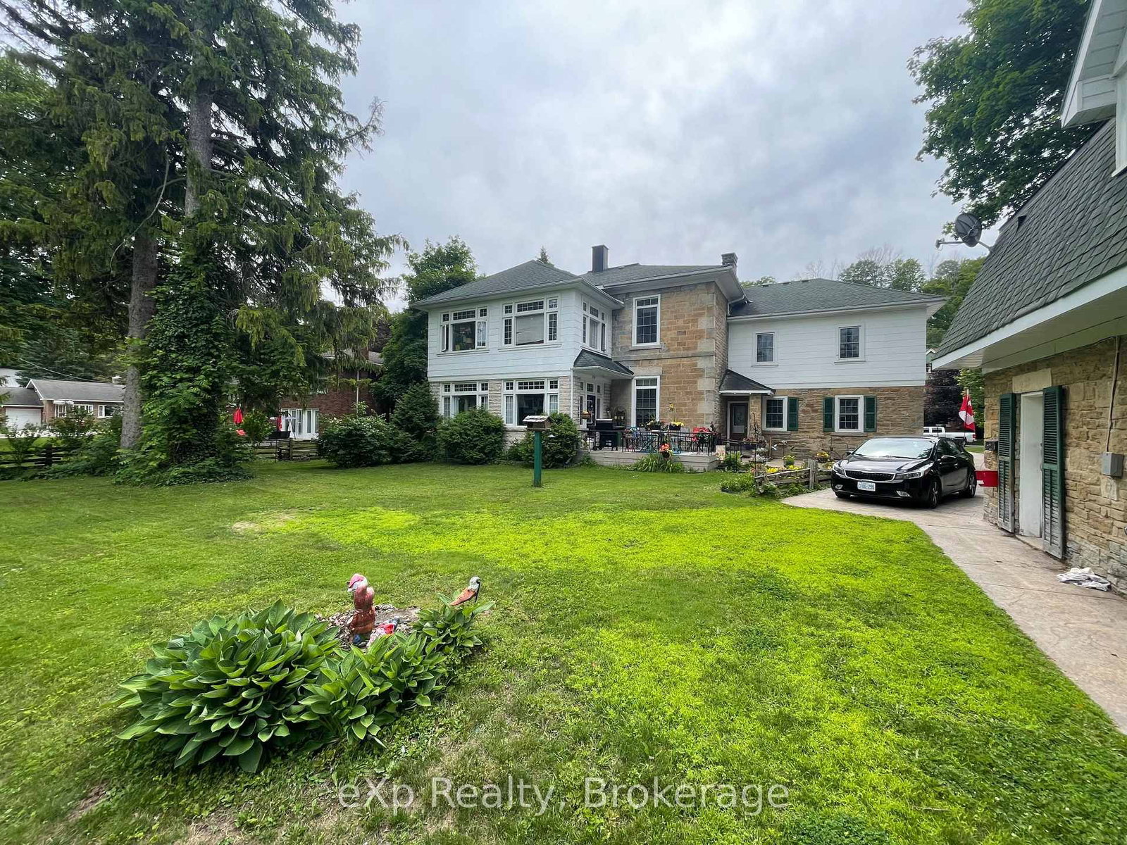 805 3rd Avenue W • Owen Sound, ON photo 18