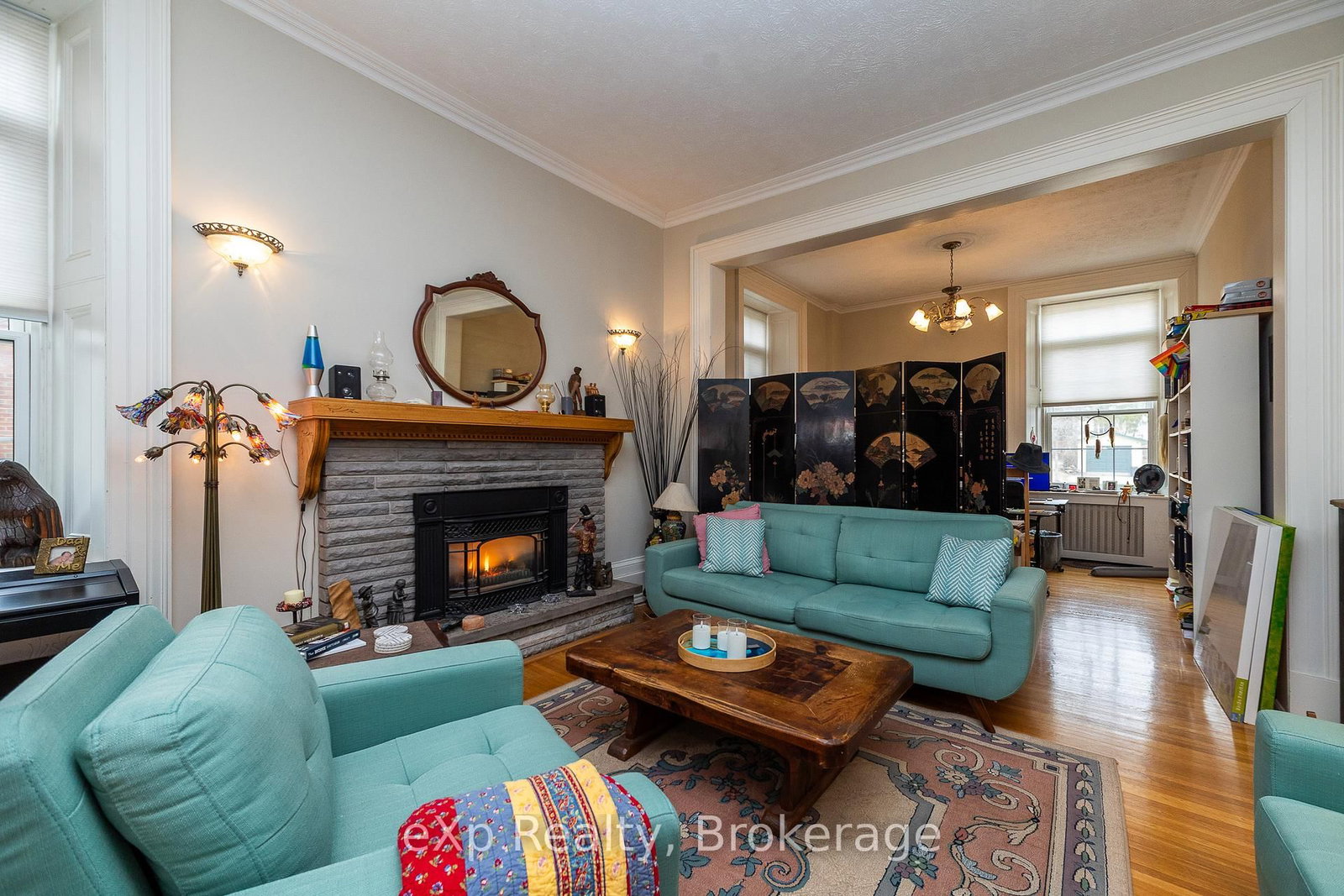 805 3rd Avenue W • Owen Sound, ON photo 4
