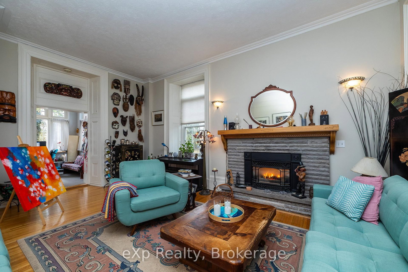 805 3rd Avenue W • Owen Sound, ON photo 5