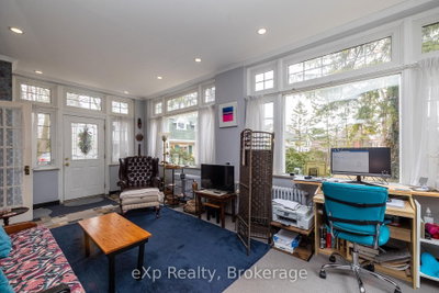 805 3rd Avenue W • Owen Sound, ON photo 6