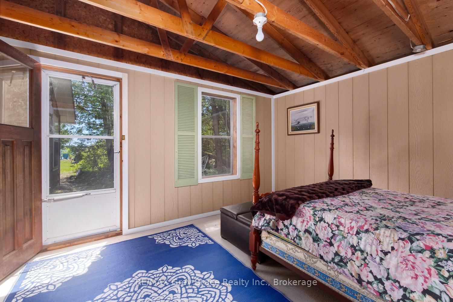 594 Warner Bay Road • Northern Bruce Peninsula, ON photo 39