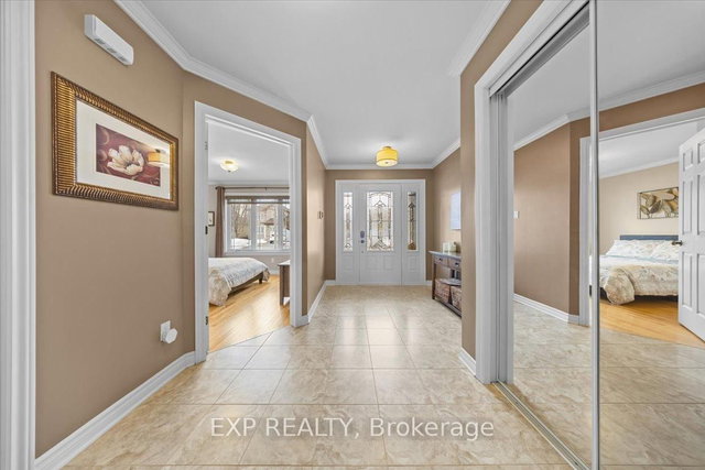 35 Honore Crescent