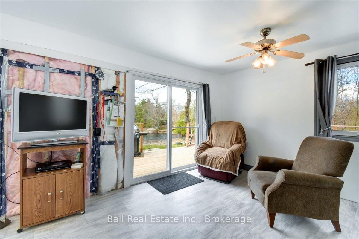 726 Fire Route 18 • Havelock-Belmont-Methuen, ON photo 11
