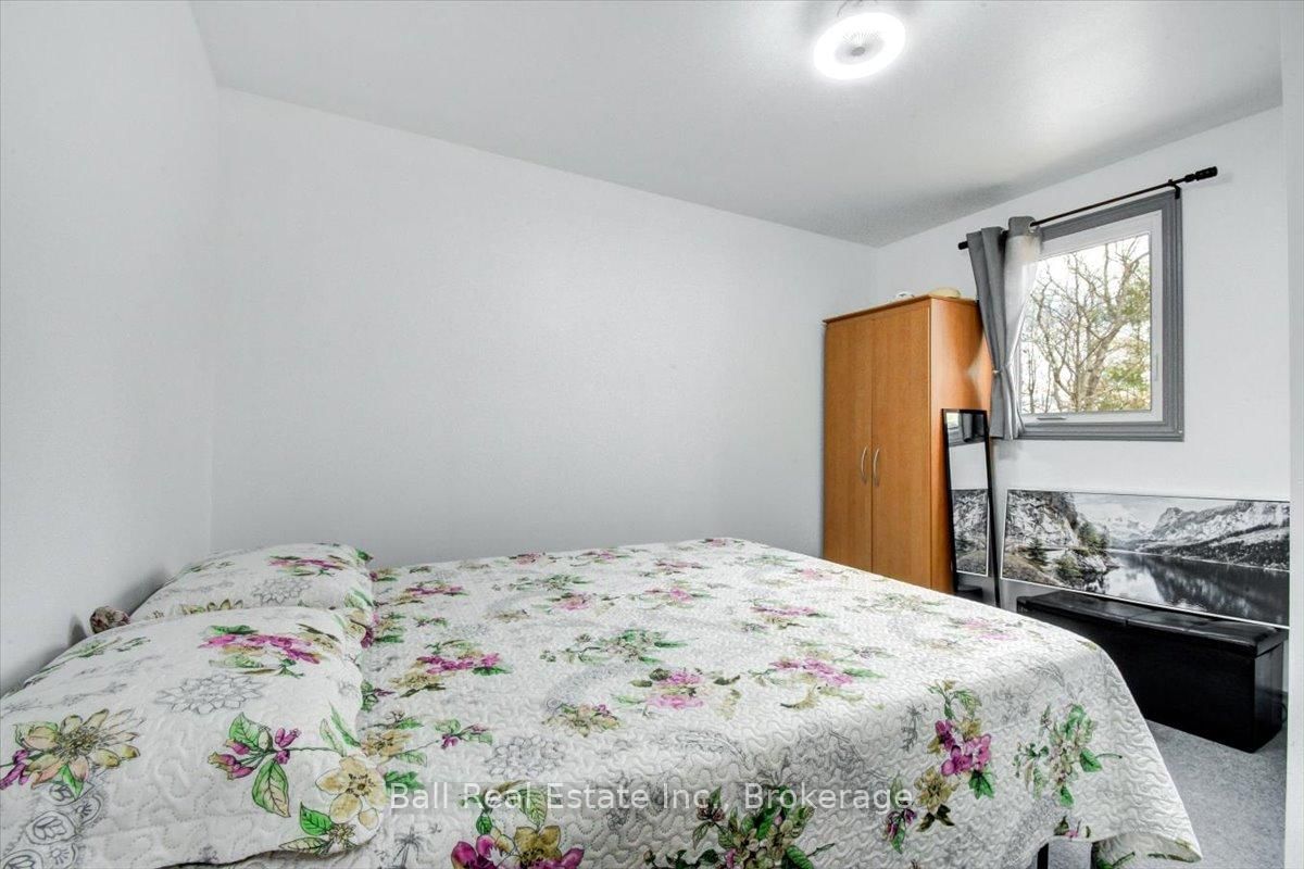 726 Fire Route 18 • Havelock-Belmont-Methuen, ON photo 13