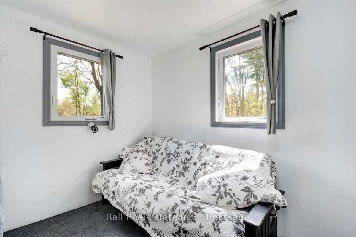 726 Fire Route 18 • Havelock-Belmont-Methuen, ON photo 17
