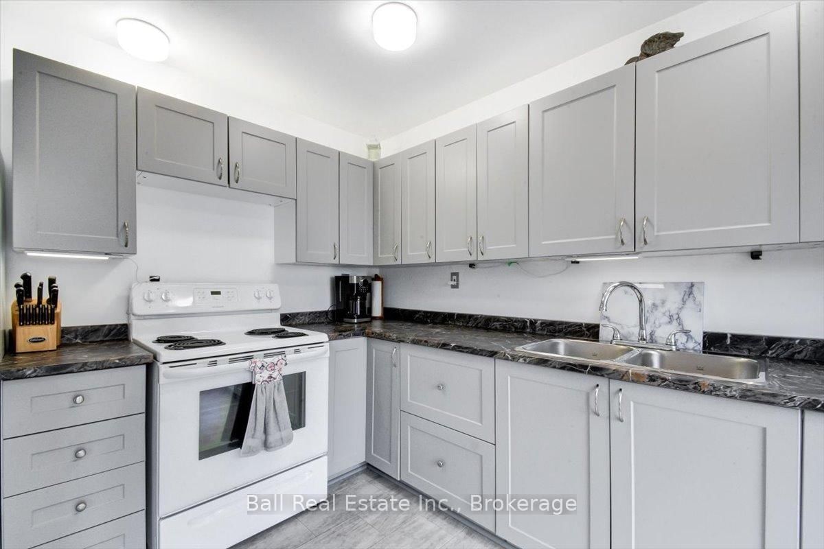 726 Fire Route 18 • Havelock-Belmont-Methuen, ON photo 6