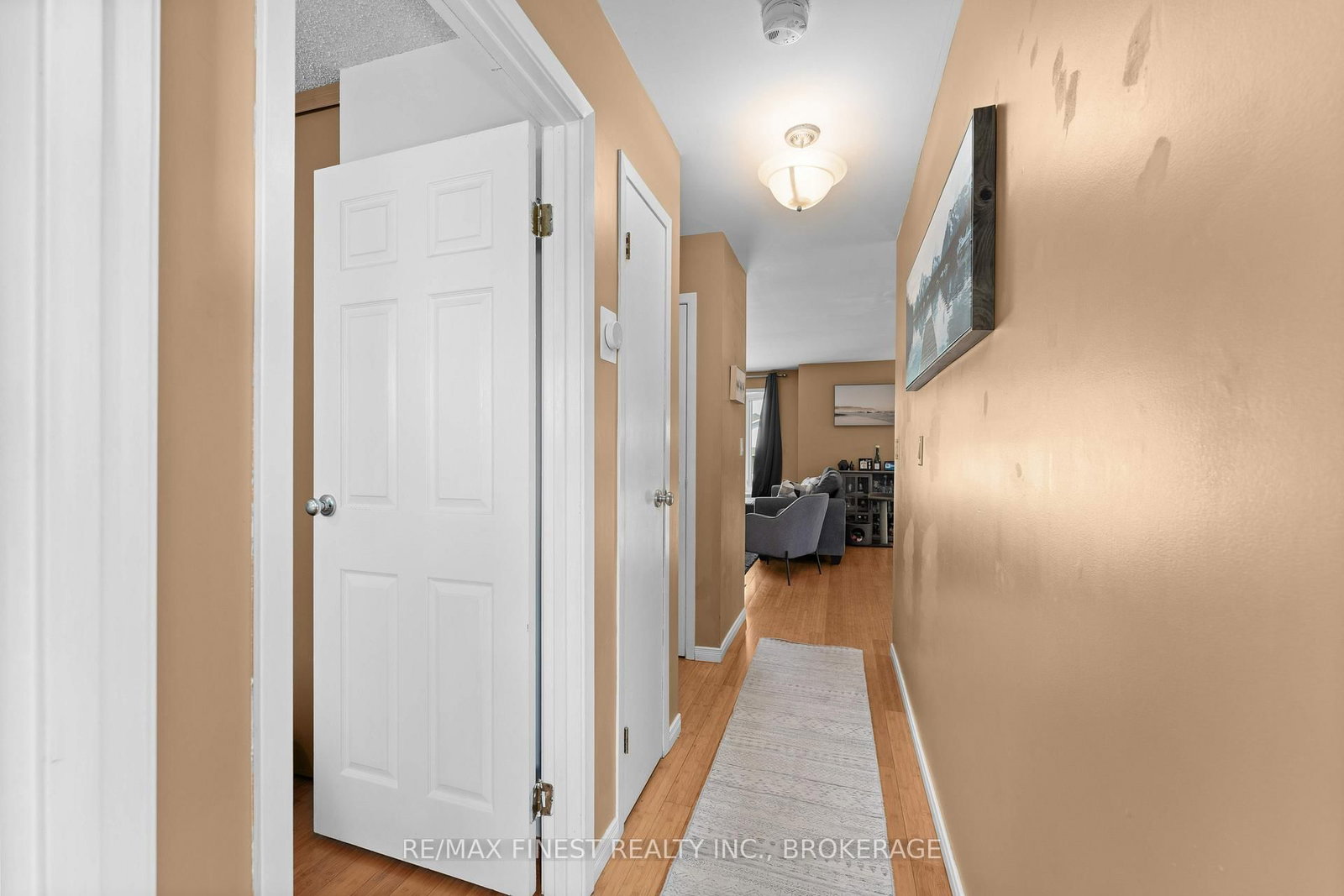 102 Grenadier Drive • Kingston, ON photo 13