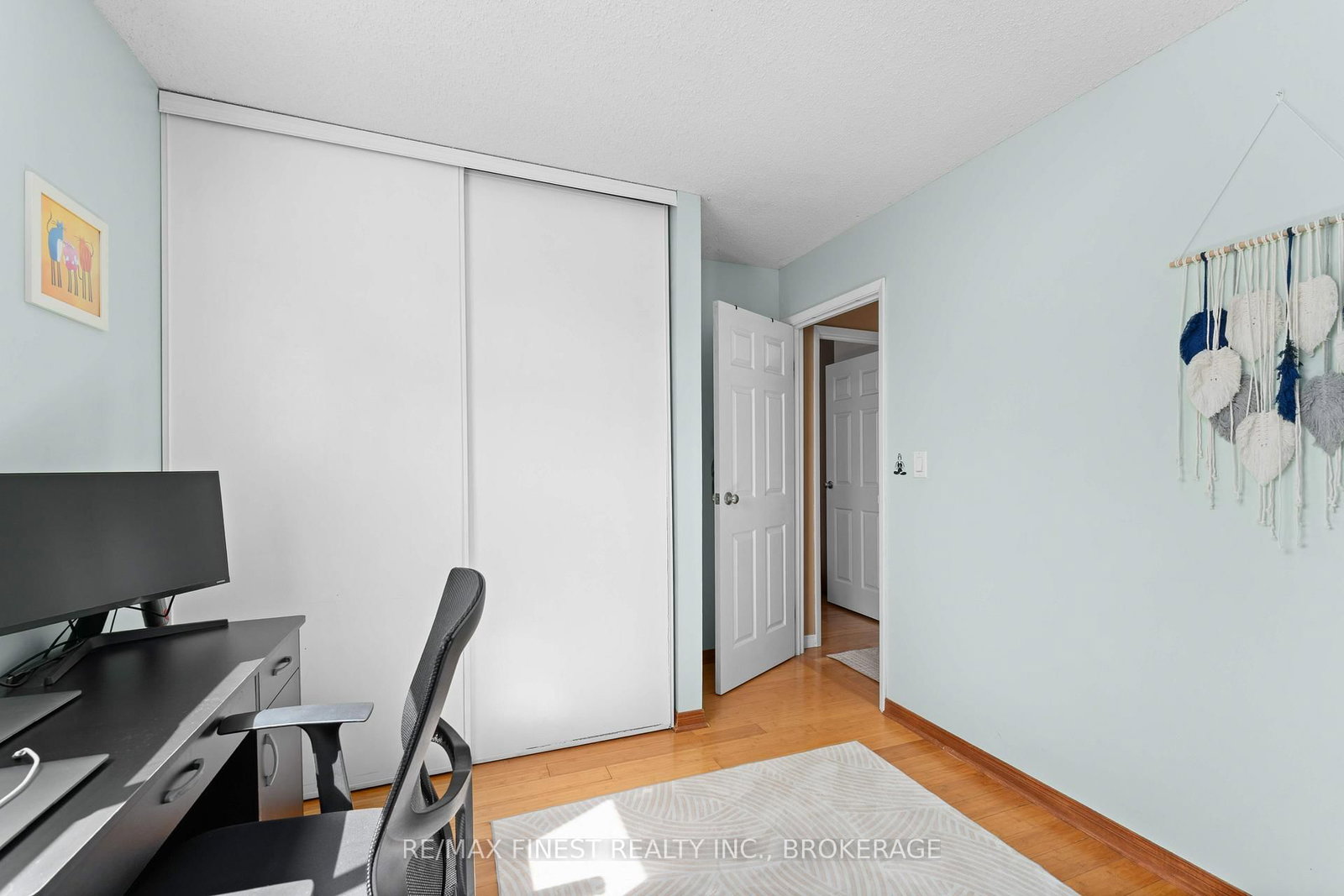 102 Grenadier Drive • Kingston, ON photo 16