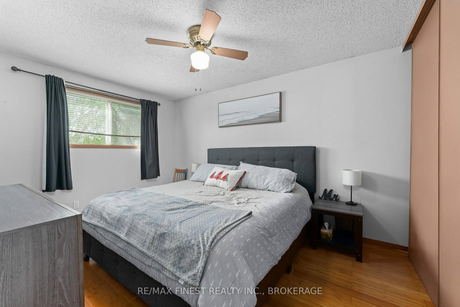 102 Grenadier Drive • Kingston, ON photo 17