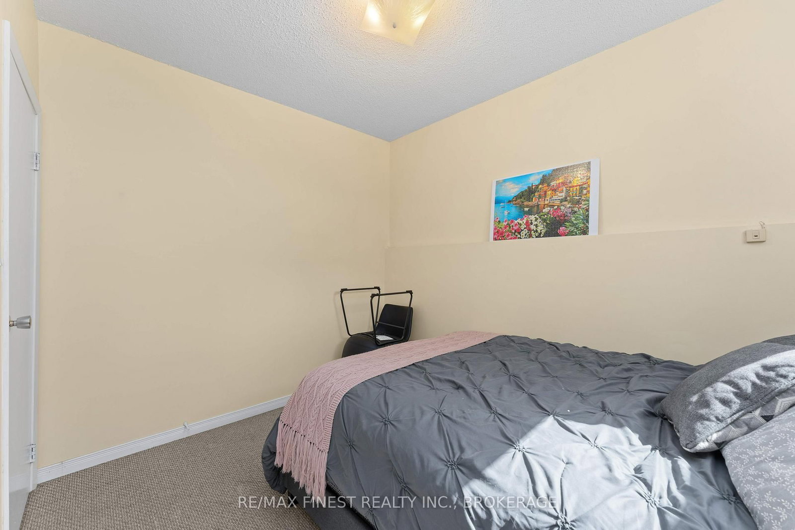 102 Grenadier Drive • Kingston, ON photo 23