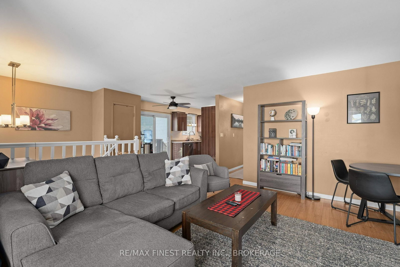 102 Grenadier Drive • Kingston, ON photo 7