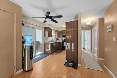 102 Grenadier Drive • Kingston, ON photo 8