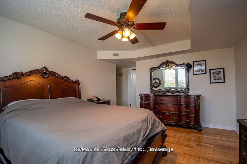 51 Rivermill Boulevard • #305 • Kawartha Lakes, ON photo 12
