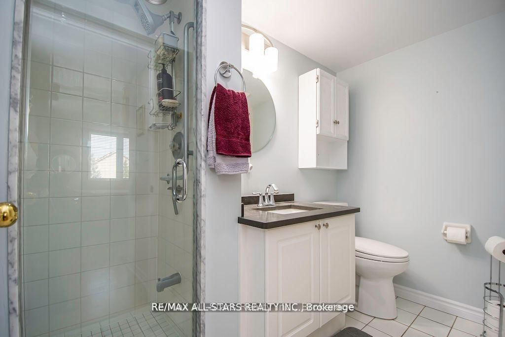 51 Rivermill Boulevard • #305 • Kawartha Lakes, ON photo 13