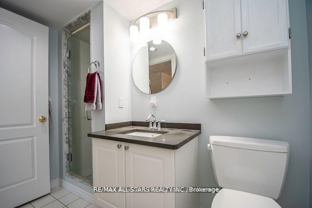 51 Rivermill Boulevard • #305 • Kawartha Lakes, ON photo 15