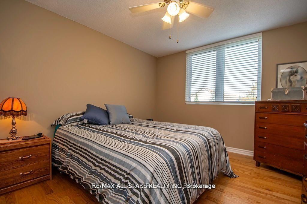 51 Rivermill Boulevard • #305 • Kawartha Lakes, ON photo 17