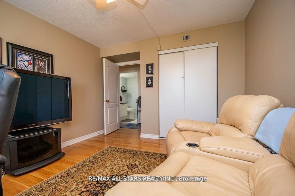 51 Rivermill Boulevard • #305 • Kawartha Lakes, ON photo 19