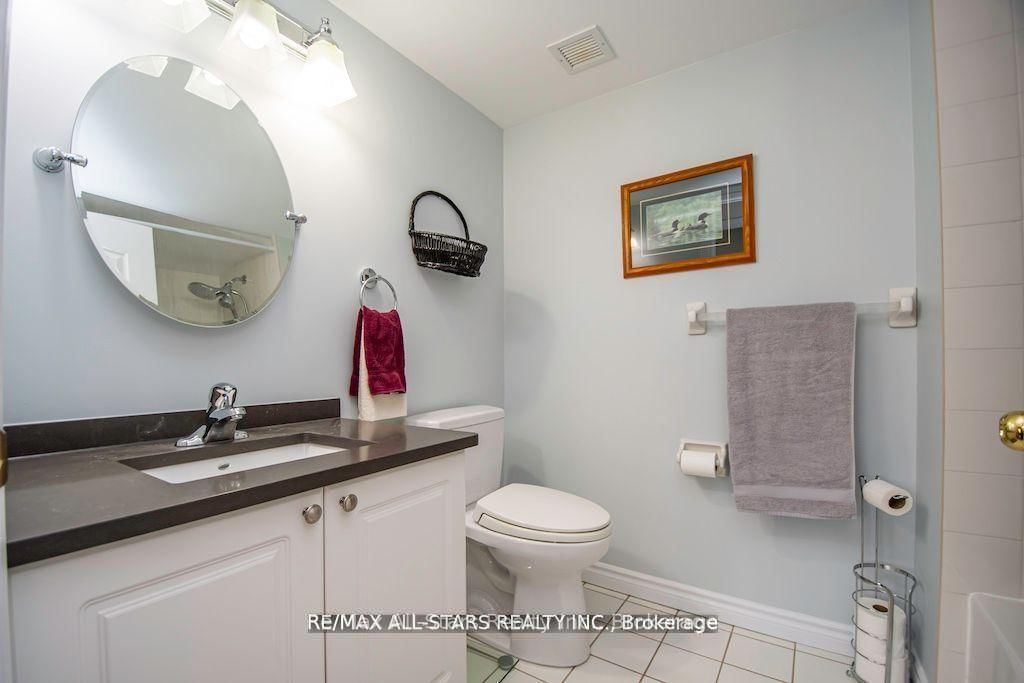 51 Rivermill Boulevard • #305 • Kawartha Lakes, ON photo 20