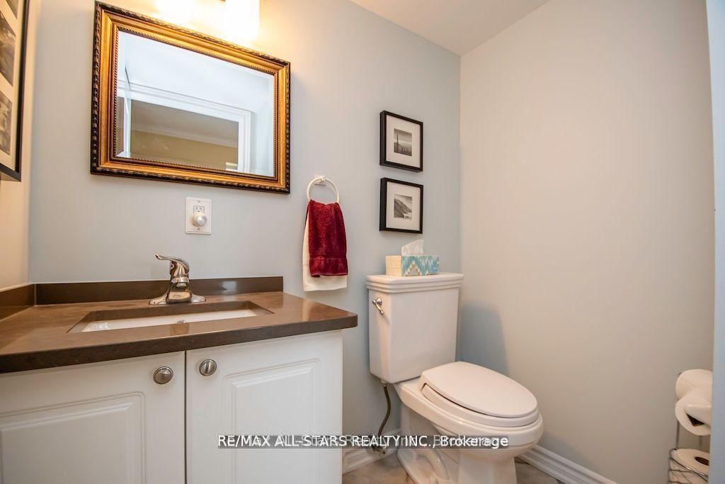 51 Rivermill Boulevard • #305 • Kawartha Lakes, ON photo 22