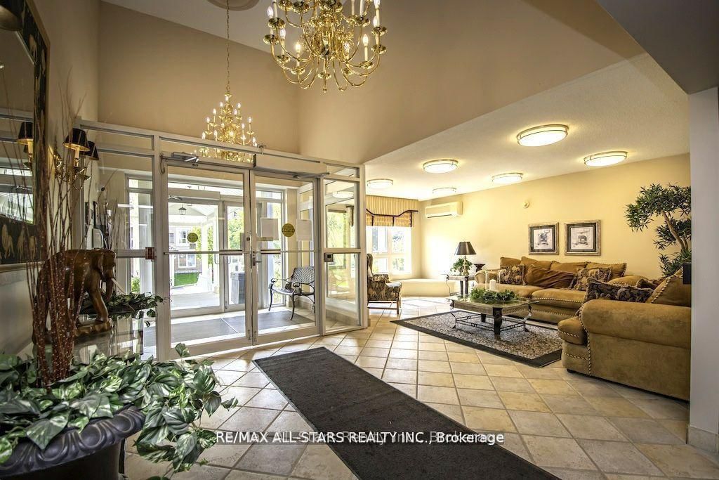 51 Rivermill Boulevard • #305 • Kawartha Lakes, ON photo 23
