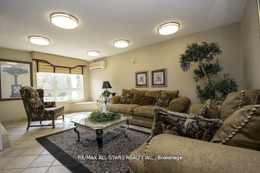 51 Rivermill Boulevard • #305 • Kawartha Lakes, ON photo 24