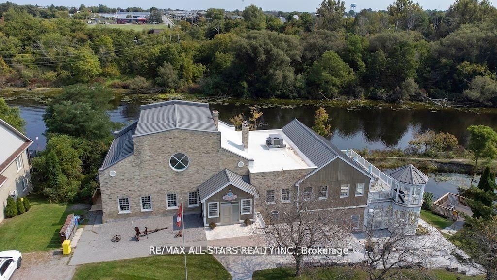 51 Rivermill Boulevard • #305 • Kawartha Lakes, ON photo 25