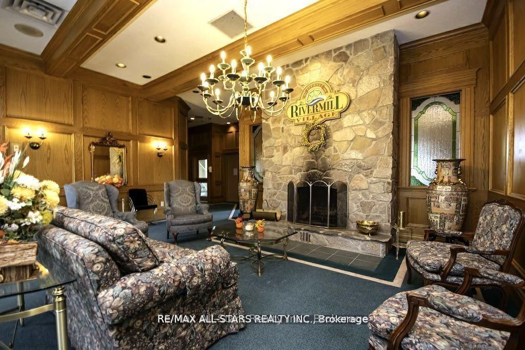 51 Rivermill Boulevard • #305 • Kawartha Lakes, ON photo 27