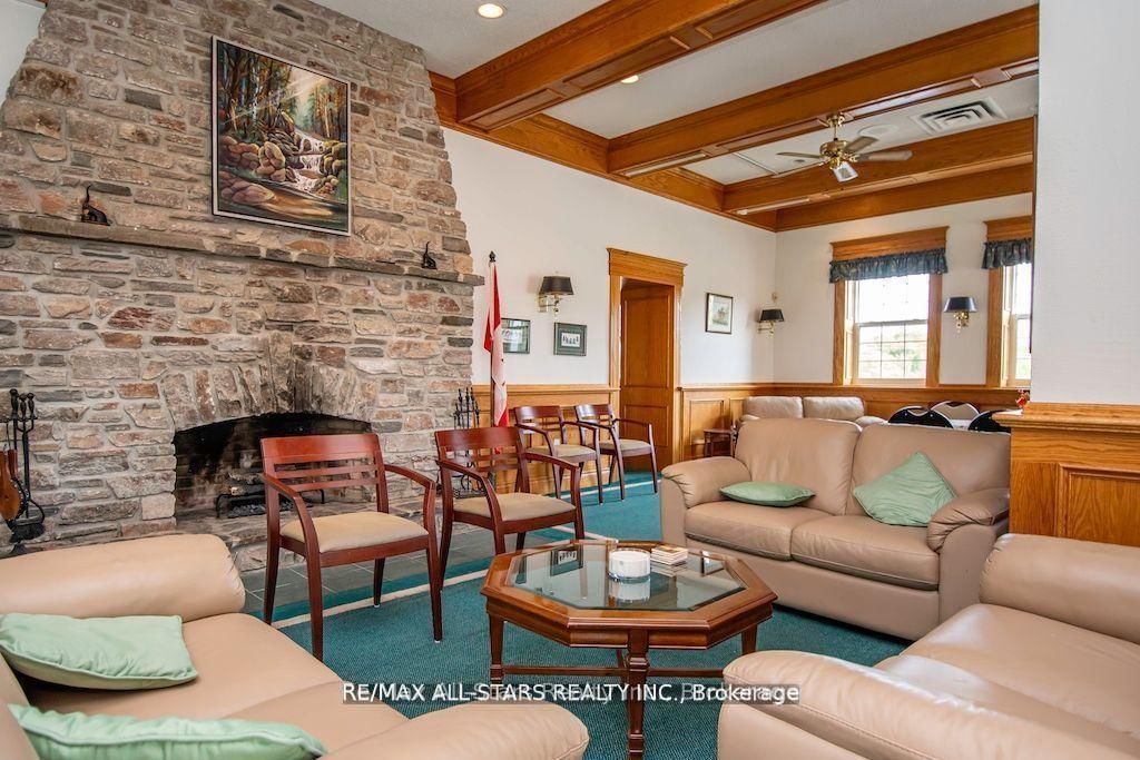 51 Rivermill Boulevard • #305 • Kawartha Lakes, ON photo 28
