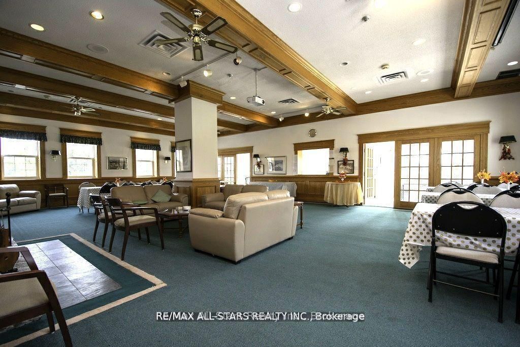 51 Rivermill Boulevard • #305 • Kawartha Lakes, ON photo 30