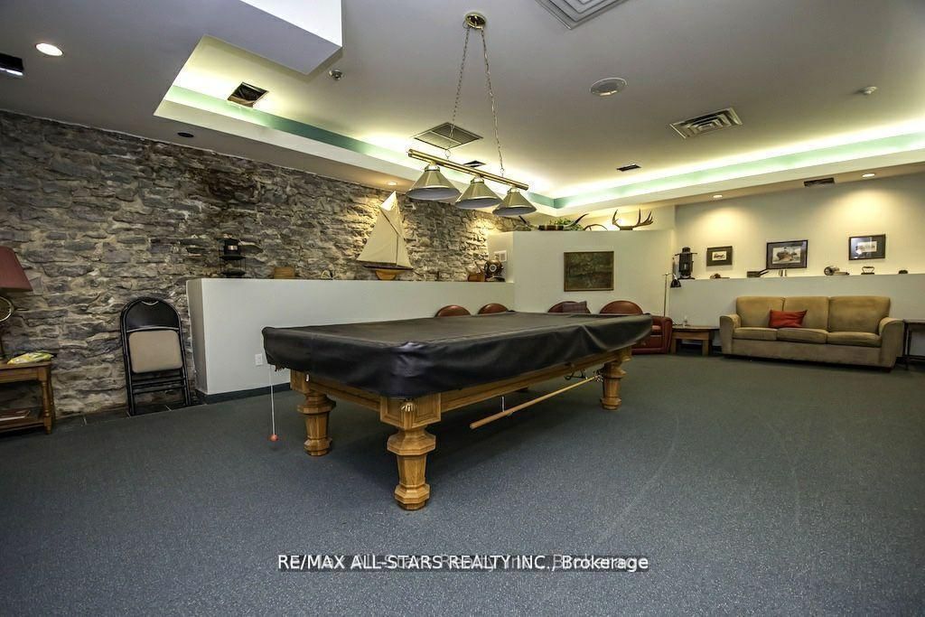 51 Rivermill Boulevard • #305 • Kawartha Lakes, ON photo 31