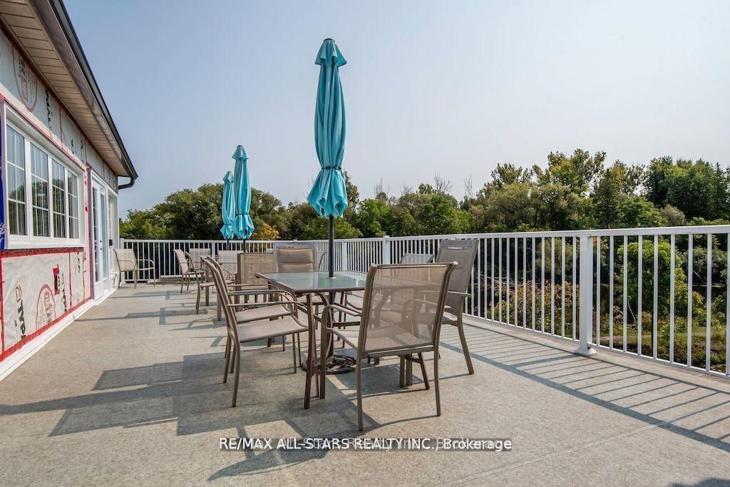 51 Rivermill Boulevard • #305 • Kawartha Lakes, ON photo 32