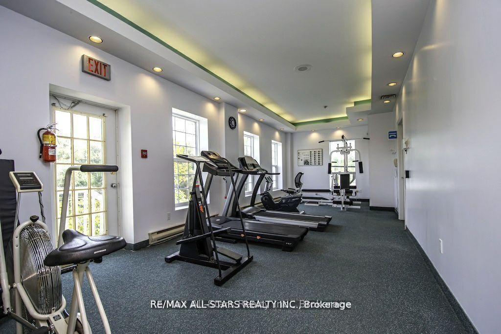 51 Rivermill Boulevard • #305 • Kawartha Lakes, ON photo 33