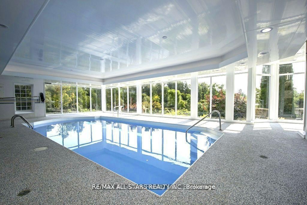 51 Rivermill Boulevard • #305 • Kawartha Lakes, ON photo 34