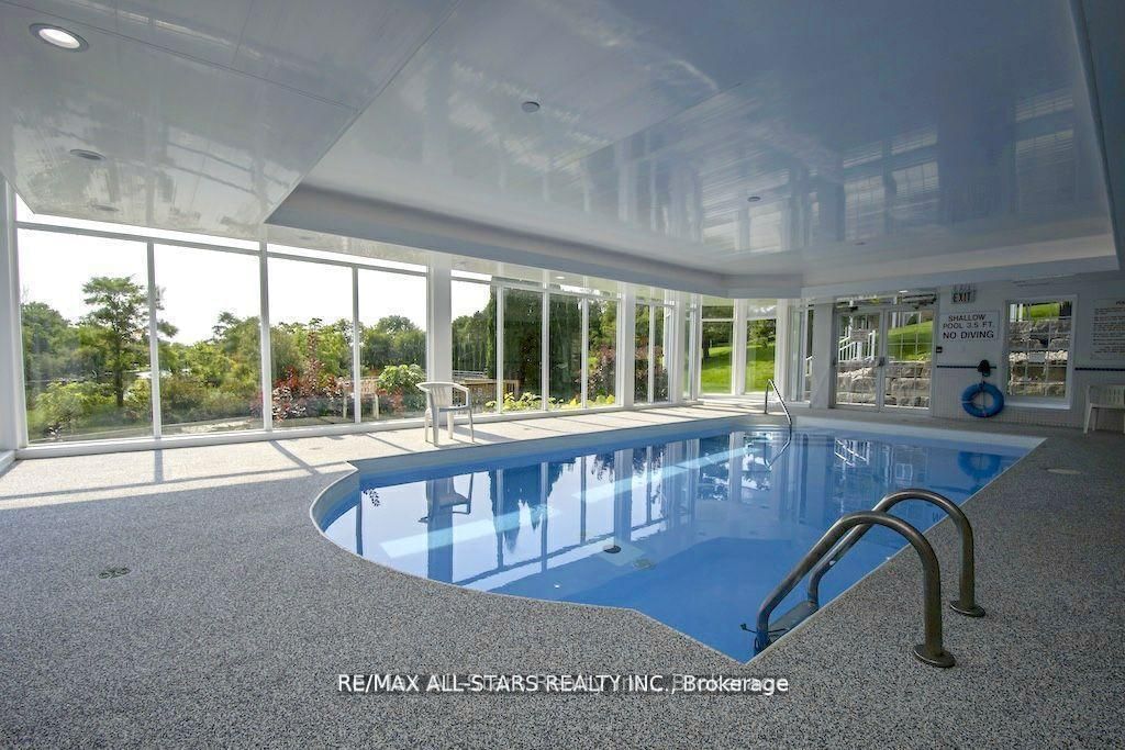 51 Rivermill Boulevard • #305 • Kawartha Lakes, ON photo 35