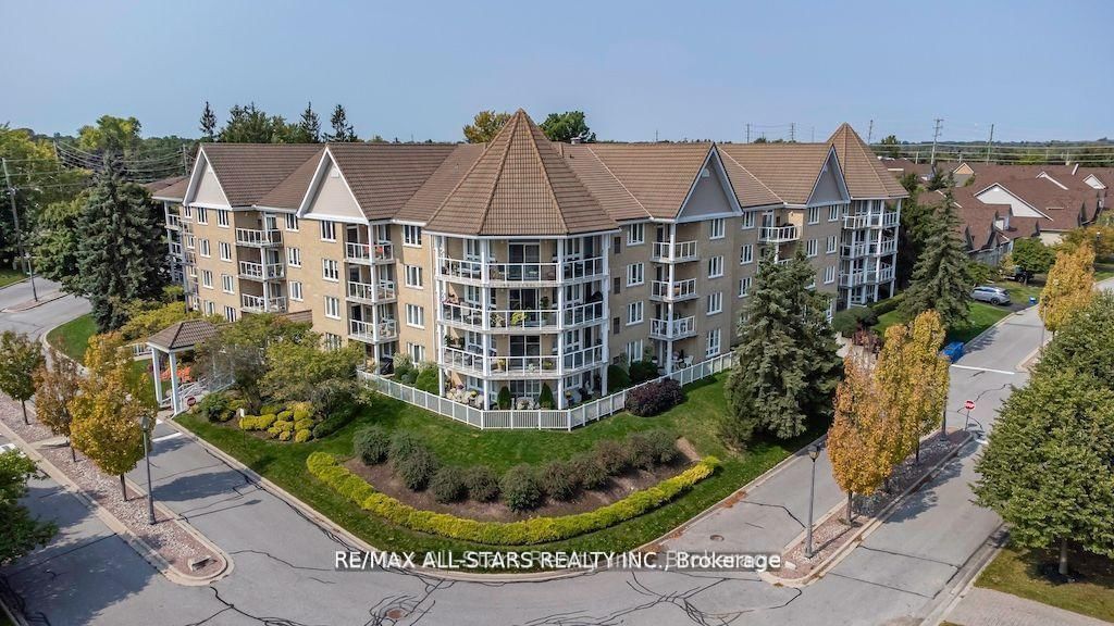 51 Rivermill Boulevard • #305 • Kawartha Lakes, ON photo 37