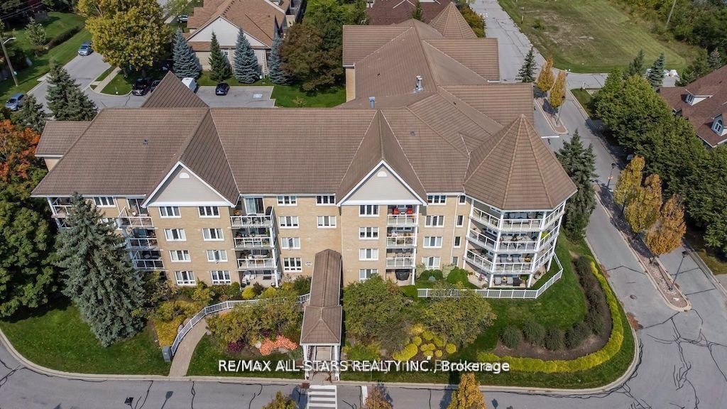 51 Rivermill Boulevard • #305 • Kawartha Lakes, ON photo 38
