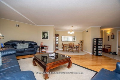 51 Rivermill Boulevard • #305 • Kawartha Lakes, ON photo 4