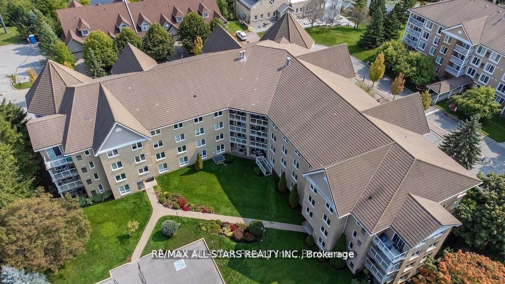 51 Rivermill Boulevard • #305 • Kawartha Lakes, ON photo 40