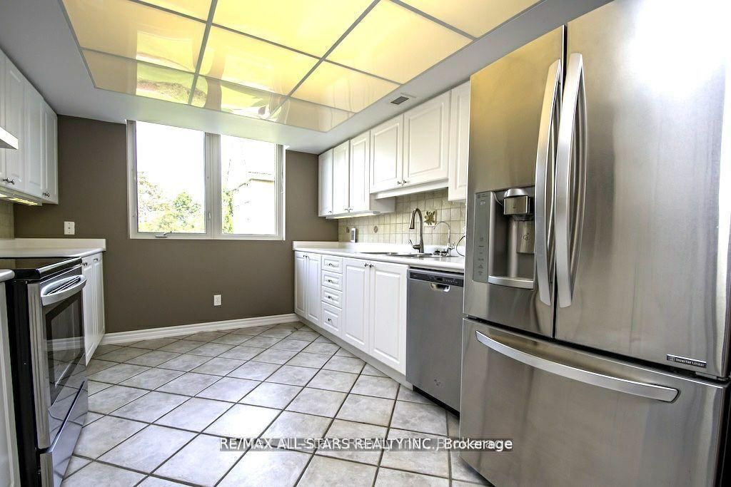 51 Rivermill Boulevard • #305 • Kawartha Lakes, ON photo 8