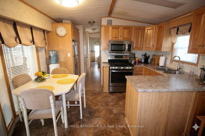 2152 County Road 36 • #83 • Kawartha Lakes, ON photo 5