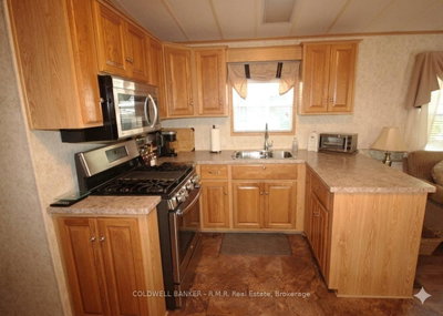 2152 County Road 36 • #83 • Kawartha Lakes, ON photo 6